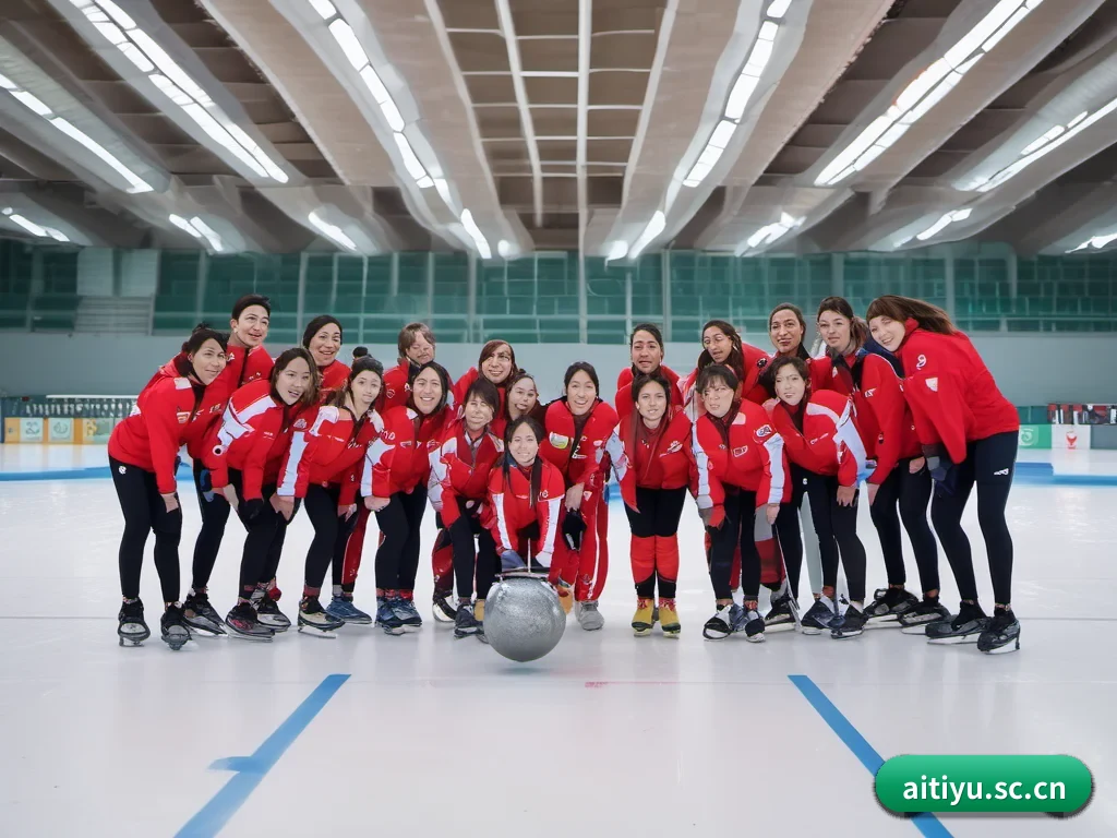 爱体育的故事 - 体育资讯内容服务 - LOVESPORTS