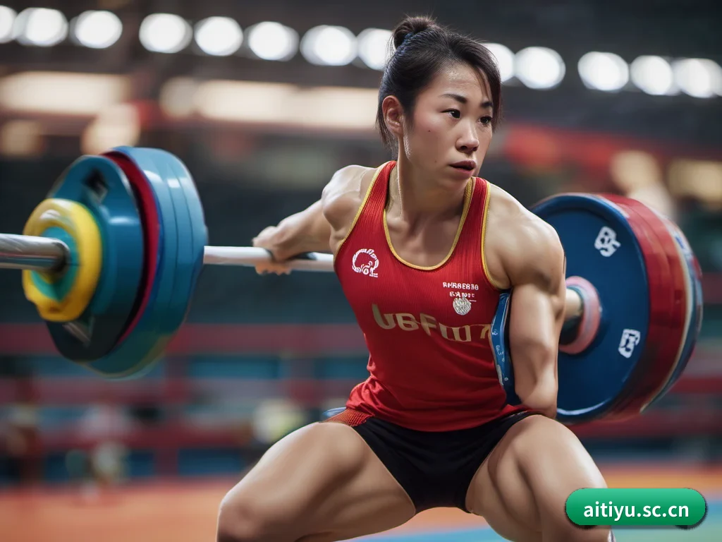 爱体育的故事 - 体育资讯内容服务 - LOVESPORTS