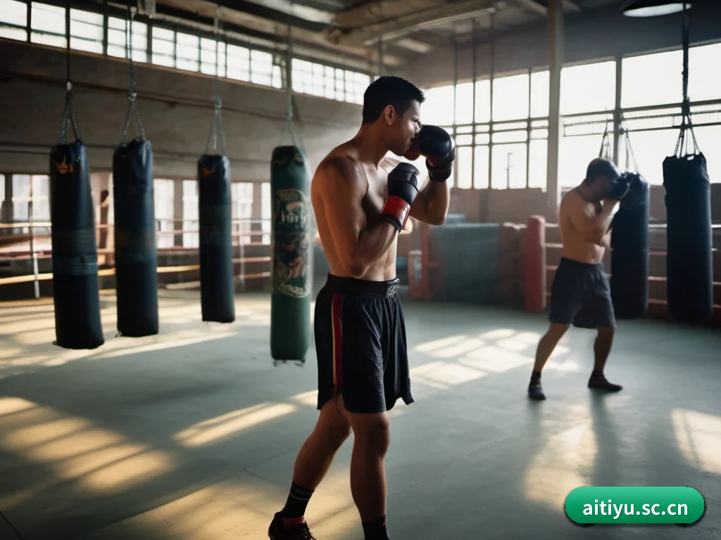爱体育 APP - LOVESPORTS